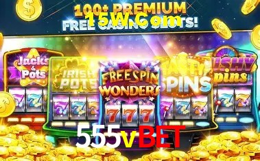 555vbet.com