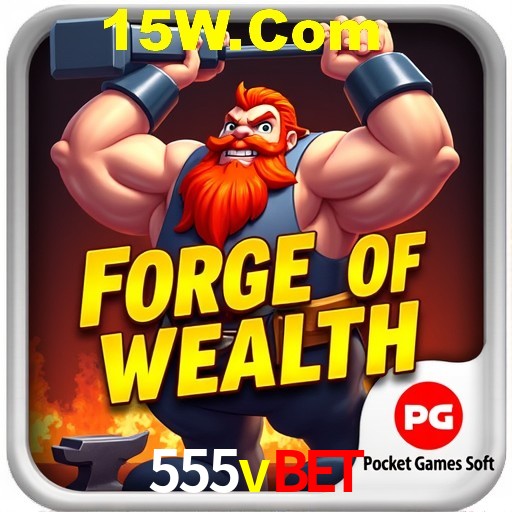555vbet