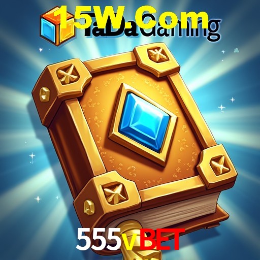 555vbet,555vbet.com