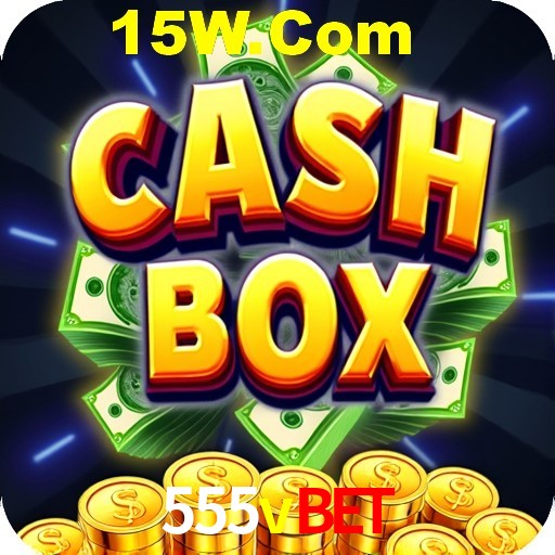 555vbet: Jogue Crash e Experimente Alta Recompensa Instantânea