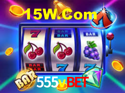 555vbet,555vbet.com