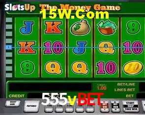 555vbet,555vbet.com