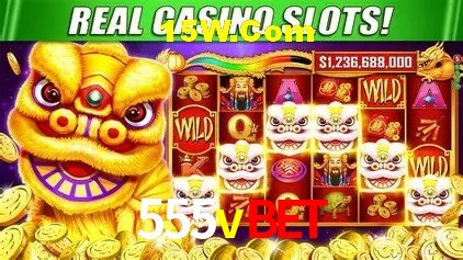 555vbet