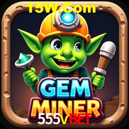 555vbet,555vbet.com