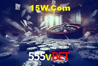 555vbet