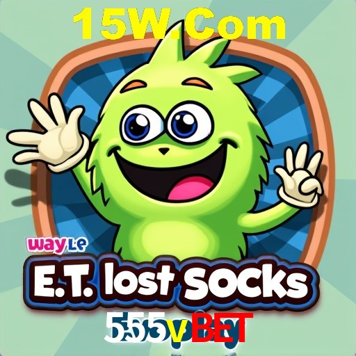 555vbet,555vbet.com