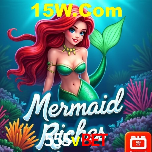 555vbet.com