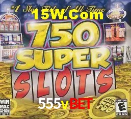 555vbet: Jogos de Caça-Níqueis-Altas Recompensas, Roleta-Velocidade, Blackjack-Desafios Máximos