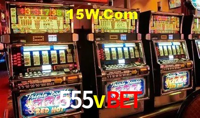 555vbet