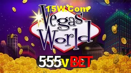 555vbet app