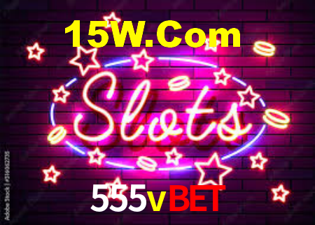 Bônus Generosos e Exclusivos no 555vbet para Você!