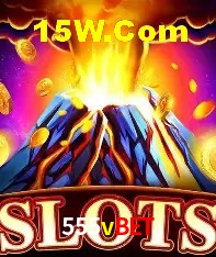 555vbet,555vbet.com