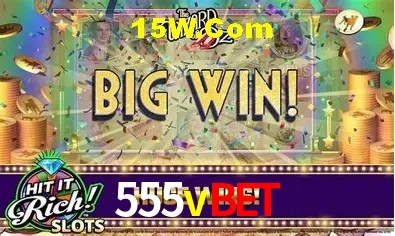 555vbet,555vbet.com