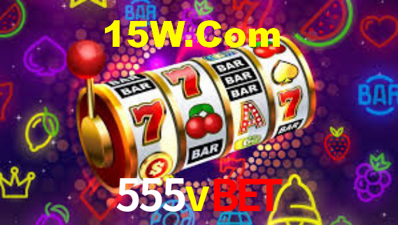 555vbet